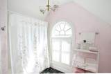 542 Hill Street - Photo 26