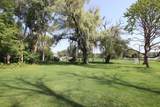 542 Hill Street - Photo 27