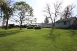 542 Hill Street - Photo 28