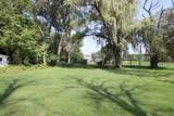 542 Hill Street - Photo 29
