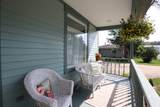 542 Hill Street - Photo 4