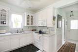 542 Hill Street - Photo 5