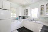 542 Hill Street - Photo 6
