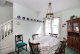 542 Hill Street - Photo 7