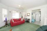 542 Hill Street - Photo 8