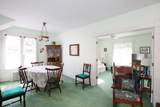 542 Hill Street - Photo 9