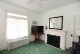 542 Hill Street - Photo 10