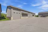 W4547 Lakepark Drive - Photo 1
