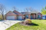 531 Diamond Ridge Circle - Photo 1