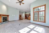 531 Diamond Ridge Circle - Photo 2