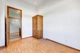 531 Diamond Ridge Circle - Photo 11