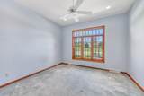 531 Diamond Ridge Circle - Photo 12
