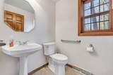 531 Diamond Ridge Circle - Photo 13