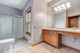 531 Diamond Ridge Circle - Photo 14