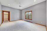 531 Diamond Ridge Circle - Photo 15