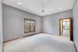 531 Diamond Ridge Circle - Photo 16