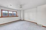 531 Diamond Ridge Circle - Photo 17