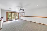 531 Diamond Ridge Circle - Photo 18