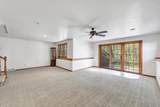 531 Diamond Ridge Circle - Photo 19