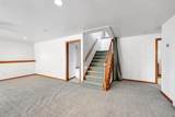 531 Diamond Ridge Circle - Photo 20