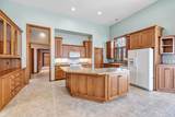 531 Diamond Ridge Circle - Photo 3