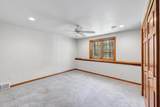 531 Diamond Ridge Circle - Photo 22