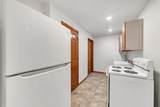 531 Diamond Ridge Circle - Photo 23