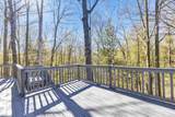 531 Diamond Ridge Circle - Photo 25