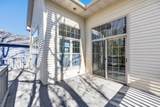 531 Diamond Ridge Circle - Photo 26