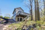 531 Diamond Ridge Circle - Photo 27