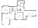 531 Diamond Ridge Circle - Photo 29