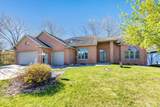 531 Diamond Ridge Circle - Photo 30