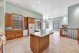 531 Diamond Ridge Circle - Photo 4