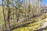 531 Diamond Ridge Circle - Photo 31