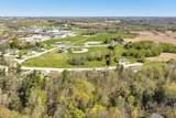531 Diamond Ridge Circle - Photo 33