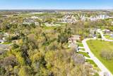 531 Diamond Ridge Circle - Photo 35