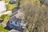 531 Diamond Ridge Circle - Photo 36