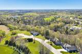 531 Diamond Ridge Circle - Photo 37