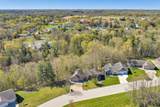 531 Diamond Ridge Circle - Photo 38