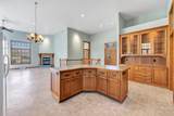 531 Diamond Ridge Circle - Photo 5