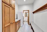 531 Diamond Ridge Circle - Photo 6