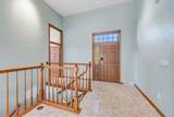 531 Diamond Ridge Circle - Photo 7