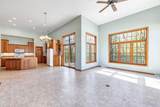 531 Diamond Ridge Circle - Photo 8