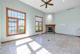 531 Diamond Ridge Circle - Photo 9