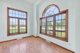 531 Diamond Ridge Circle - Photo 10