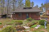 5956 Edward Drive - Photo 1
