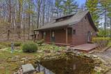 5956 Edward Drive - Photo 2