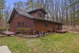 5956 Edward Drive - Photo 11