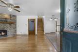 5956 Edward Drive - Photo 12