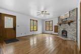 5956 Edward Drive - Photo 13